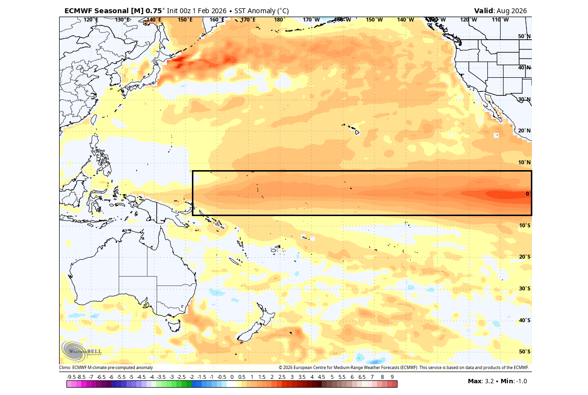 seasonal-global-ocean-temperature-forecast-august-multi-model-united-states-canada-2026-spring-el-nino-phase-start-outlook