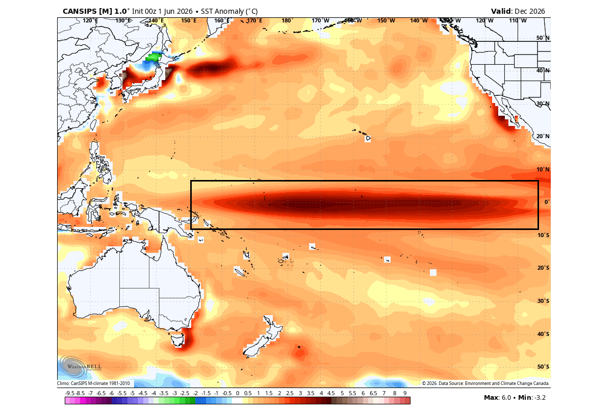 seasonal-global-ocean-temperature-forecast-cansips-long-range-united-states-canada-december-2026-el-nino-outlook