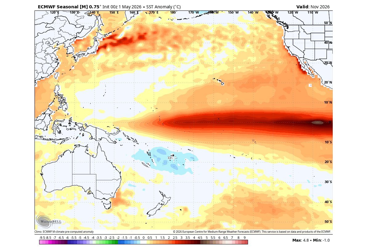 seasonal-global-ocean-temperature-forecast-ecmwf-long-range-united-states-canada-november-2026-el-nino-outlook