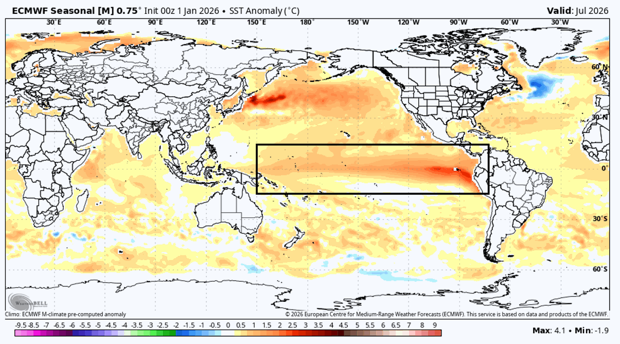seasonal-global-ocean-temperature-forecast-ecmwf-united-states-canada-2026-summer-el-nino-active-phase-outlook