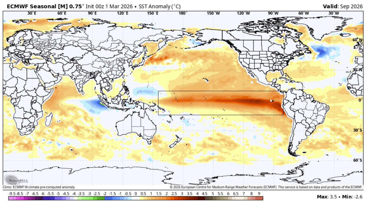 seasonal-global-ocean-temperature-forecast-ecmwf-united-states-canada-2026-summer-fall-el-nino-active-phase-outlook