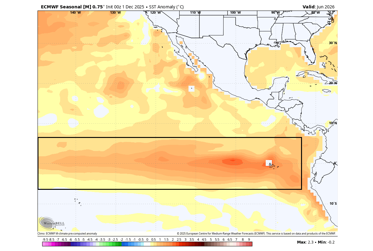 seasonal-global-ocean-temperature-forecast-ecmwf-united-states-canada-2026-weather-el-nino-active-phase-outlook