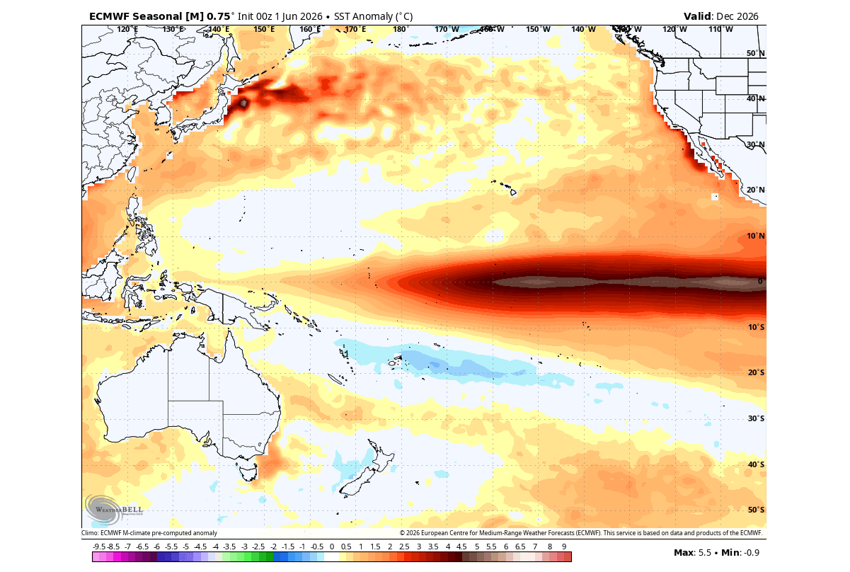 seasonal-global-ocean-temperature-forecast-ecmwf-united-states-canada-december-2026-super-el-nino-strong-phase-outlook-june-data