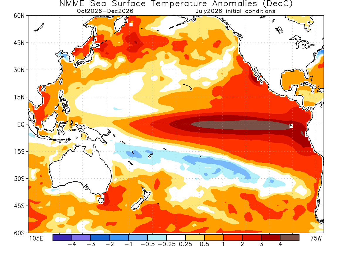 seasonal-global-ocean-temperature-forecast-nmme-long-range-united-states-canada-winter-2026-2027-el-nino-outlook-july-run