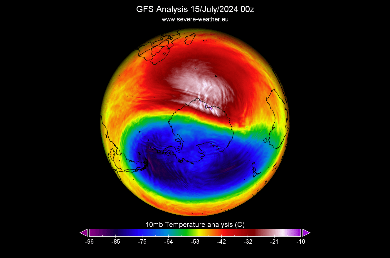 south-polar-vortex-winter-stratospheric-warming-event-temperature-analysis