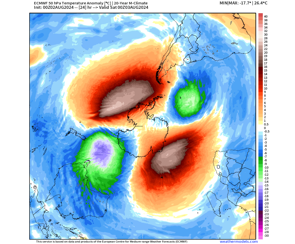 south-polar-vortex-winter-stratospheric-warming-temperature-anomaly-analysis-50mb