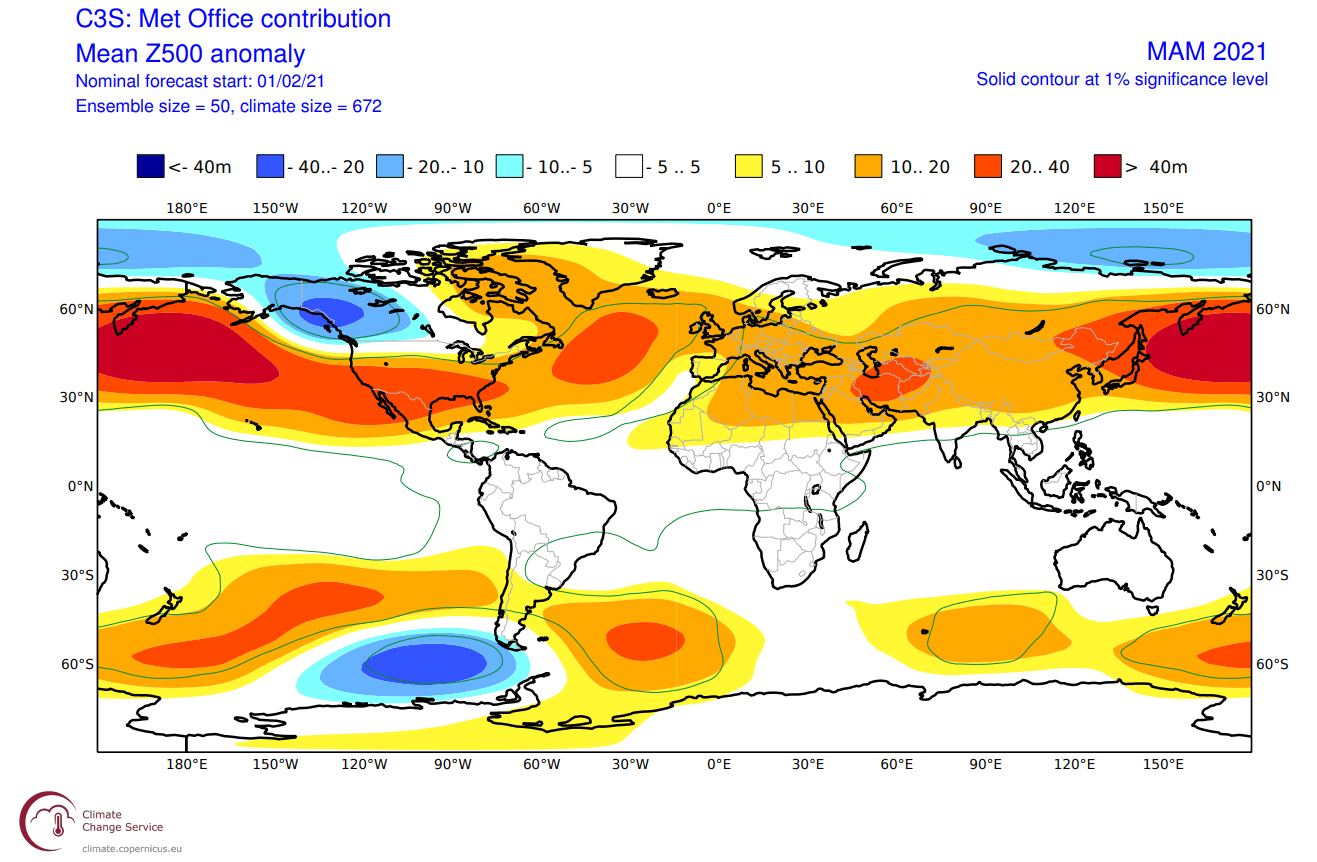 Прогноз погоды тим. Weather Forecast. Weather Forecast weather. Weather Forecast uk. Weather Forecast Europe.