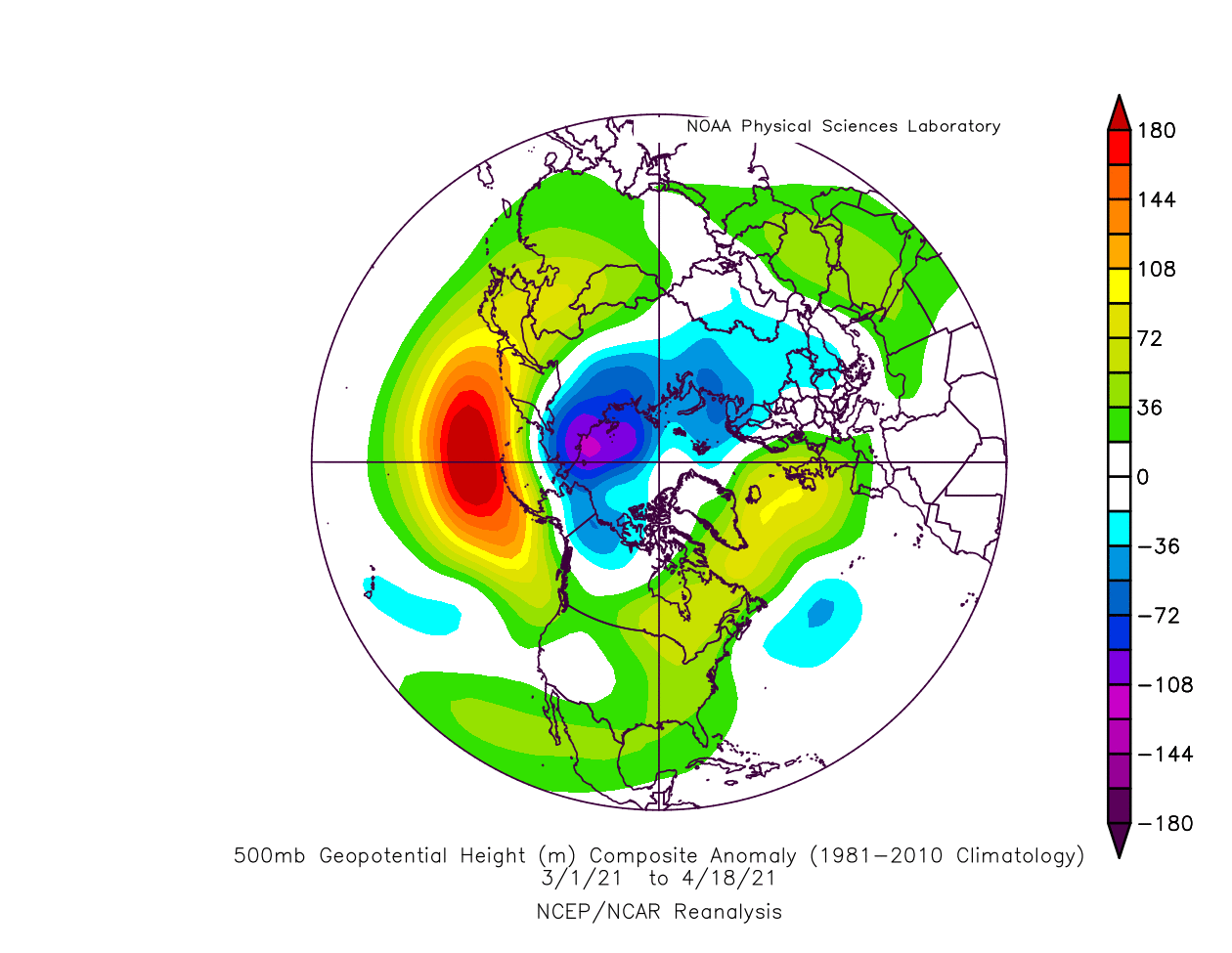 spring-2021-north-hemisphere-pressure-anomaly