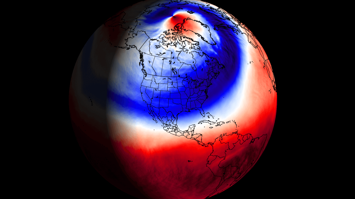 spring-2022-early-weather-forecast-united-states-europe-canada-jet-stream-pressure-system-cold-temperature