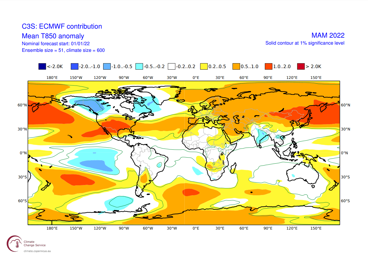 spring-2022-first-weather-forecast-ecmwf-global-air-temperature-anomaly