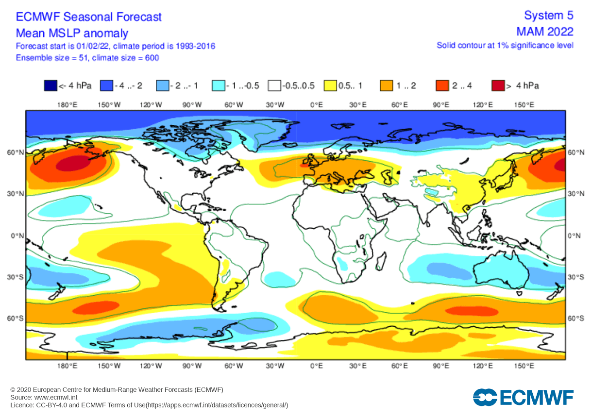 spring-2022-seasonal-weather-forecast-ecmwf-global-surface-pressure-anomaly