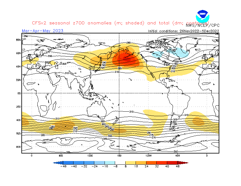 spring-2023-early-weather-forecast-usa-cfs-global-pressure-anomaly-pattern