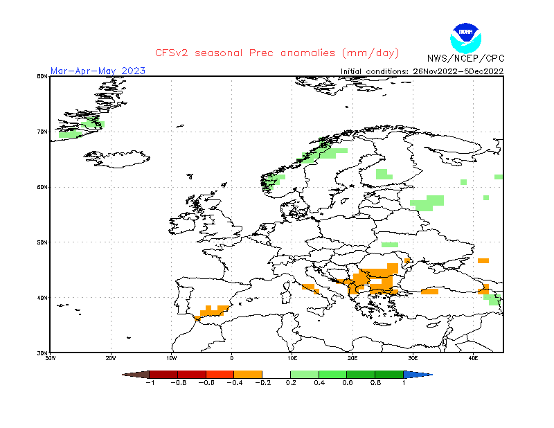 spring-2023-early-weather-forecast-usa-cfs-global-weather-precipitation-anomaly-eu