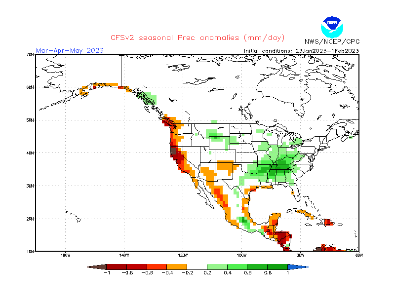 spring-2023-forecast-seasonal-precipitation-anomaly-united-states-cfs-noaa-data