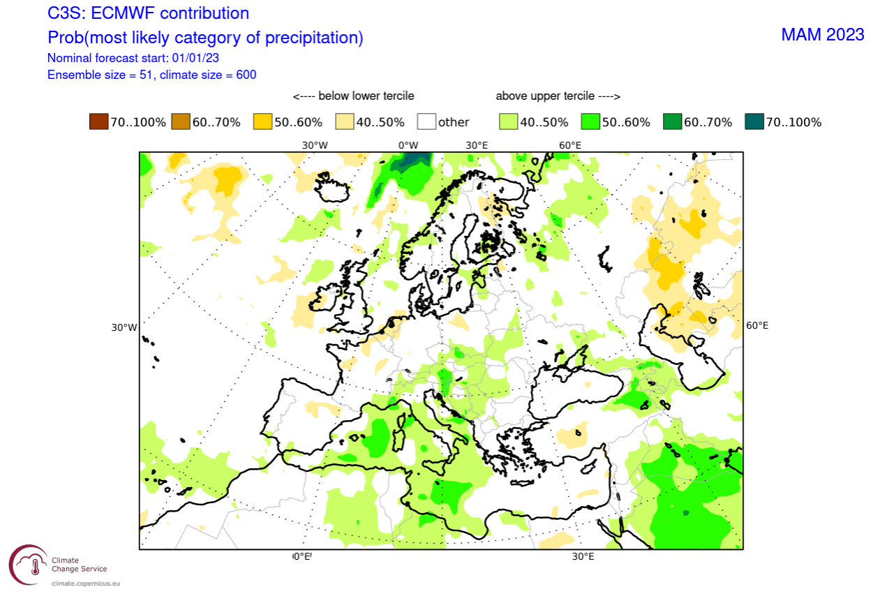 spring-2023-weather-forecast-ecmwf-europe-seasonal-precipitation-anomaly