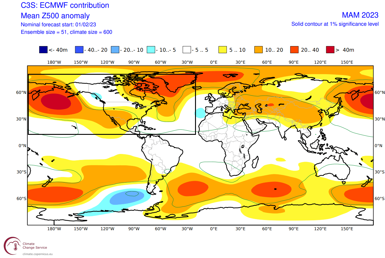 spring-2023-weather-forecast-ecmwf-global-pressure-anomaly-long-range-outlook-latest