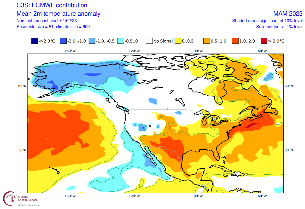 spring-2023-weather-forecast-ecmwf-north-america-united-states-temperature-long-range-outlook-new-data