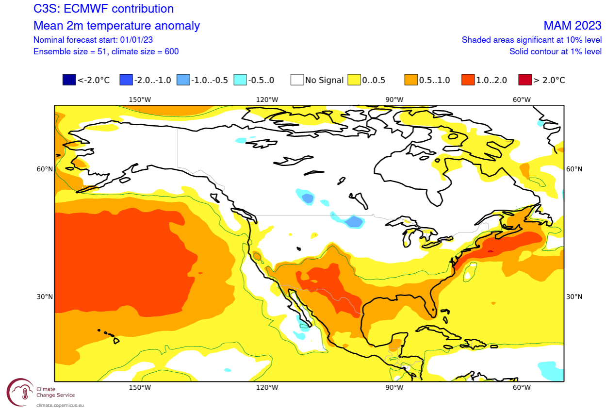 spring-2023-weather-forecast-ecmwf-north-america-united-states-temperature-long-range-outlook