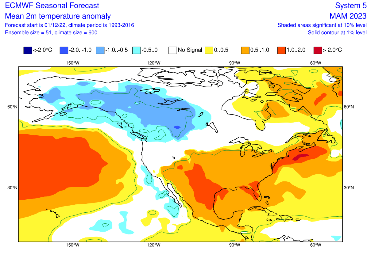 spring-2023-weather-forecast-ecmwf-north-america-united-states-temperature-long-range