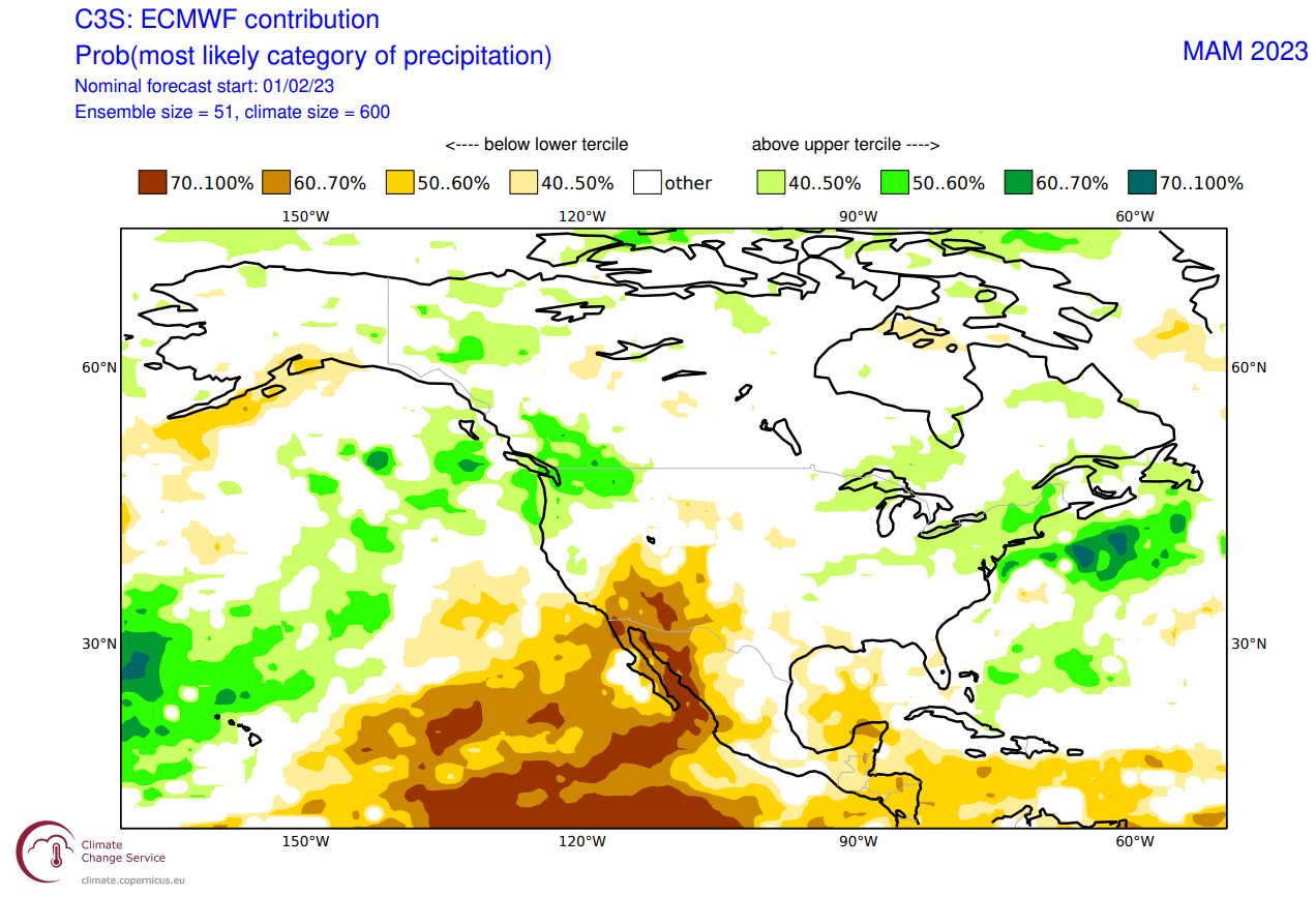 spring-2023-weather-forecast-ecmwf-united-states-canada-seasonal-precipitation-anomaly-new-data