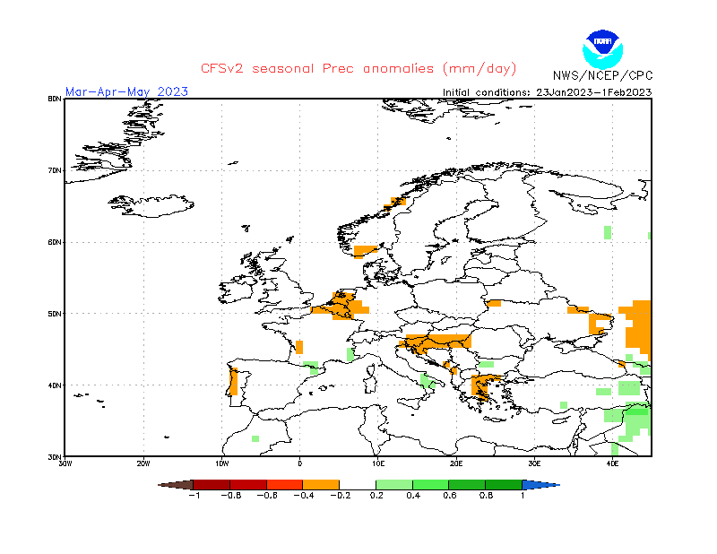 spring-2023-weather-forecast-usa-cfs-global-weather-precipitation-anomaly-eu