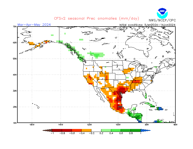 spring-2024-early-forecast-seasonal-precipitation-anomaly-united-states-cfs-data