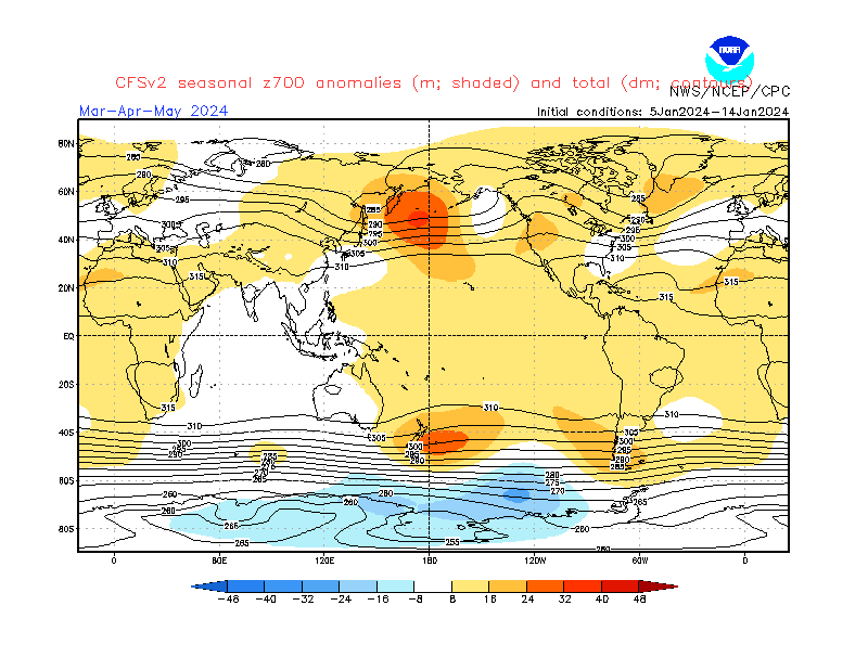 spring-2024-early-weather-forecast-cfs-global-pressure-anomaly-pattern