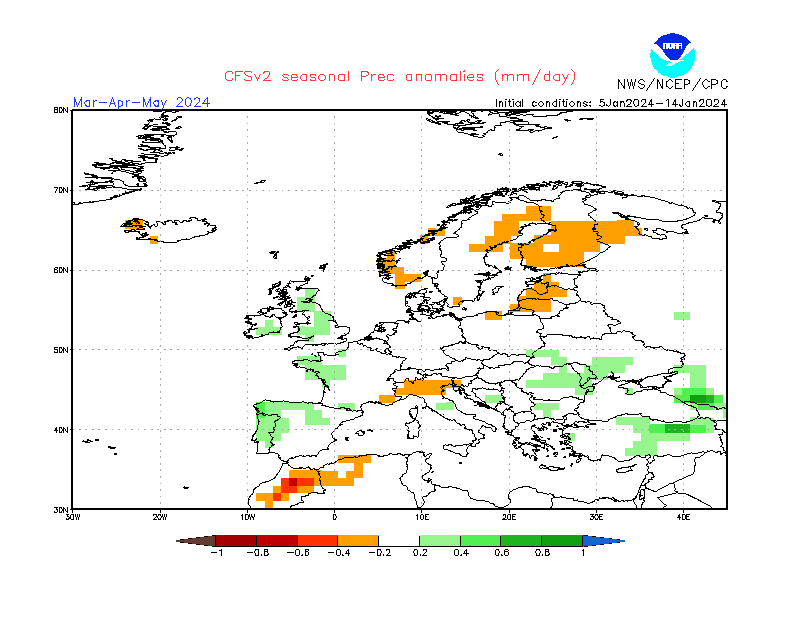 spring-2024-early-weather-forecast-europe-precipitation-anomaly-cfs-data