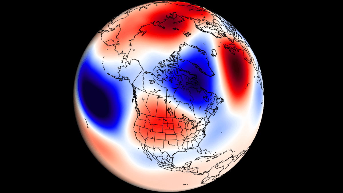 spring-2024-early-weather-forecast-united-states-canada-europe-jet-stream-pressure-system-el-nino-impact