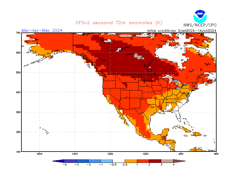 spring-2024-forecast-united-states-temperature-canada-cfs-data