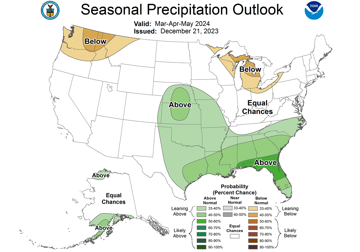 spring-2024-official-weather-forecast-january-data-noaa-united-states-precipitation-prediction