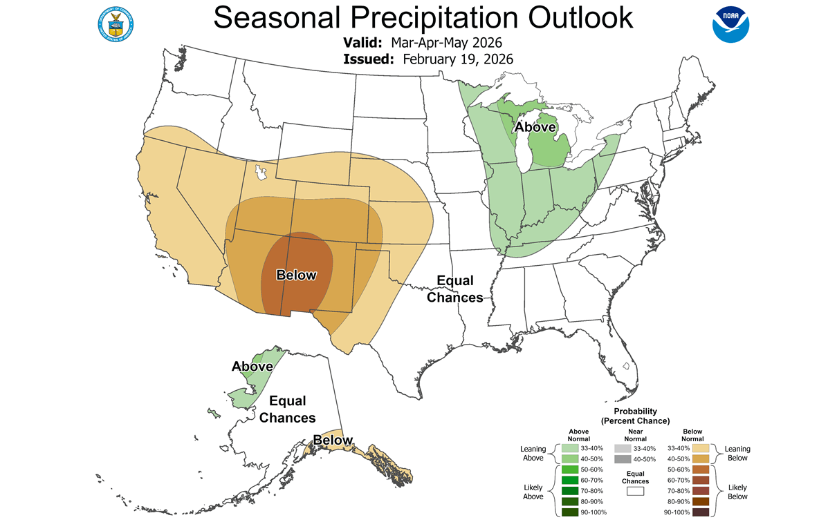 spring-2026-noaa-official-outlook-united-states-precipitation-forecast