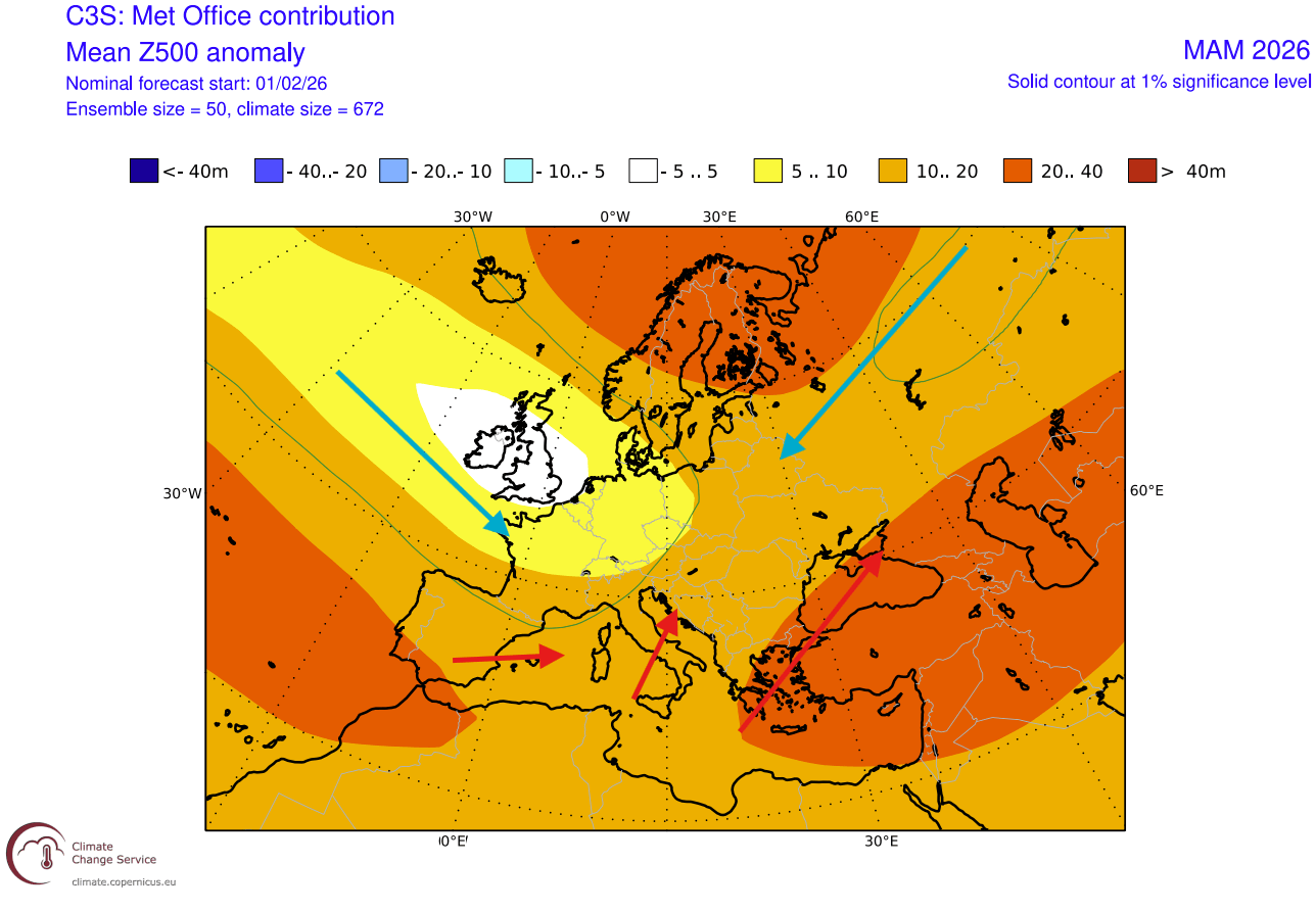 spring-2026-weather-forecast-ecmwf-europe-pressure-anomaly-long-range-outlook