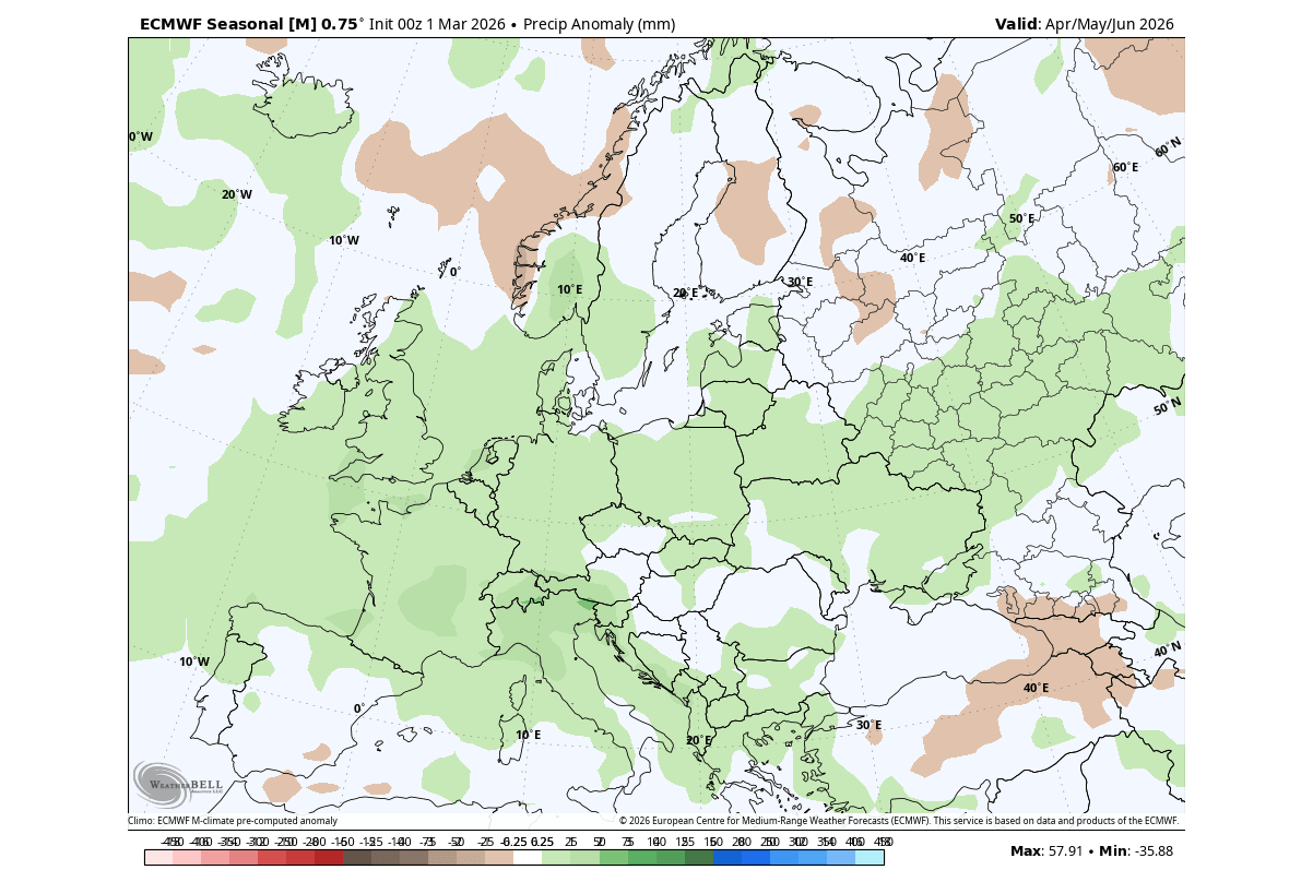 spring-2026-weather-forecast-update-ecmwf-europe-seasonal-precipitation-anomaly