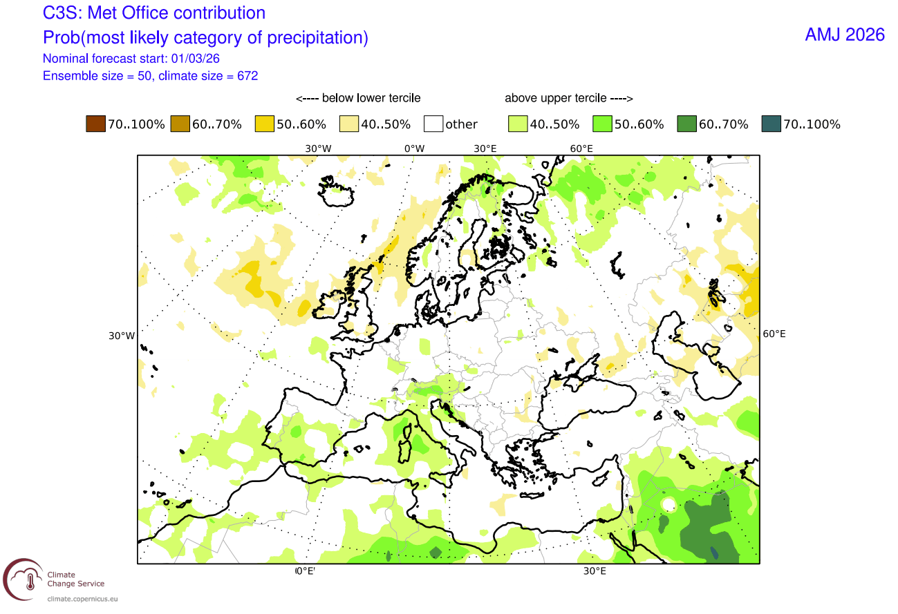 spring-2026-weather-forecast-update-ukmo-europe-seasonal-precipitation-anomaly