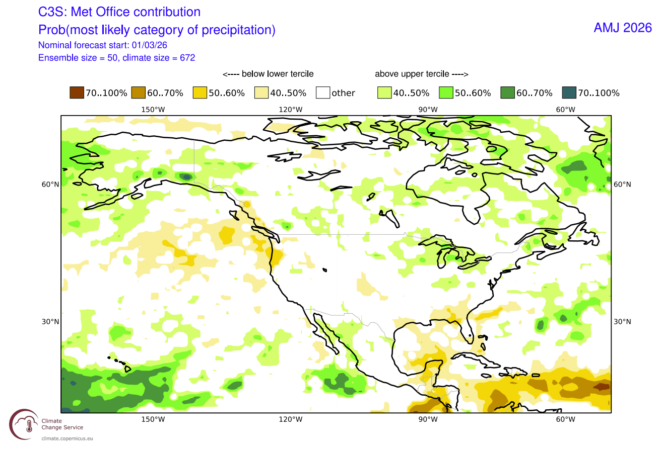 spring-2026-weather-forecast-update-united-states-canada-ukmo-seasonal-precipitation-anomaly