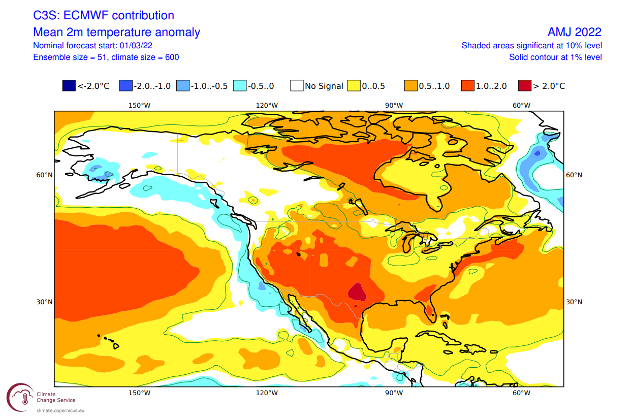 spring-early-summer-season-2022-weather-forecast-ecmwf-north-america-united-states-temperature-long-range