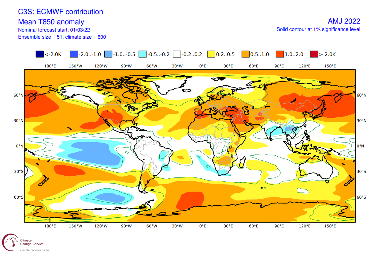 spring-early-summer-season-2022-weather-new-forecast-ecmwf-global-air-temperature-anomaly-long-range