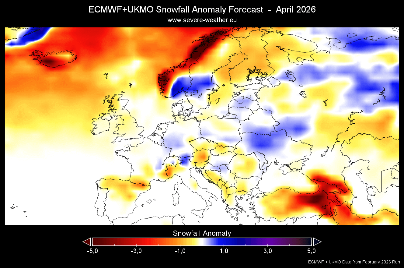 spring-forecast-2026-snowfall-prediction-april-europe-ukmo