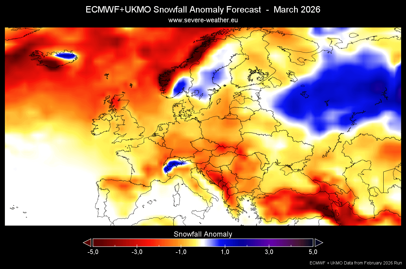 spring-forecast-2026-snowfall-prediction-march-europe-ecmwf-ukmo