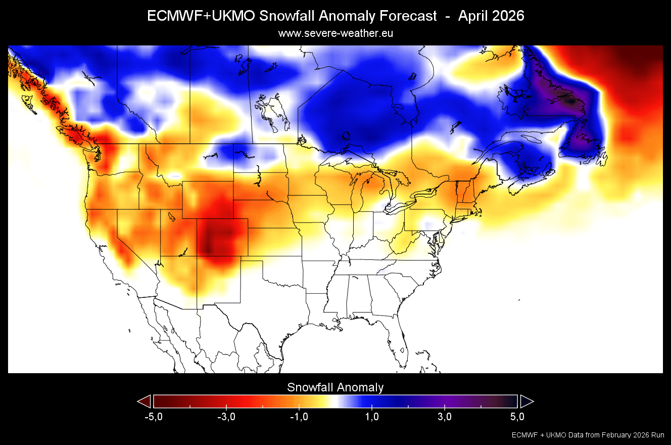 spring-forecast-2026-snowfall-prediction-united-states-canada-april-anomaly