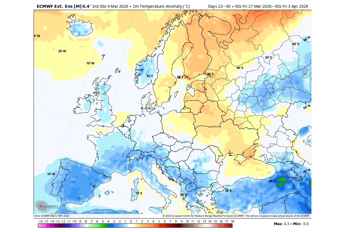 spring-forecast-early-april-temperature-airmass-anomaly-europe-post-stratospheric-warming