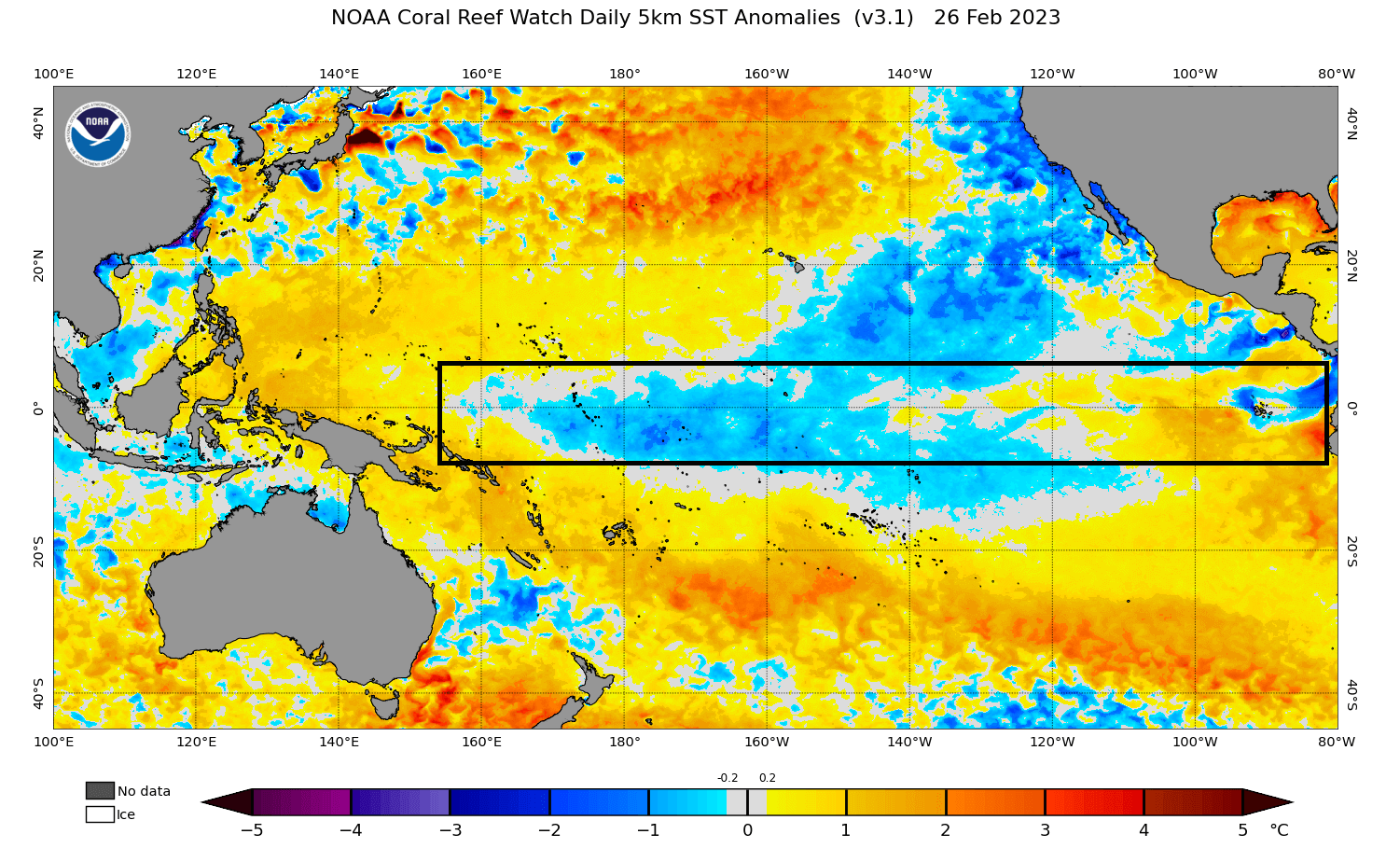 spring-forecast-sea-surface-ocean-temperature-anomaly-pacific-united-states-analysis-snow-predictions-february-data