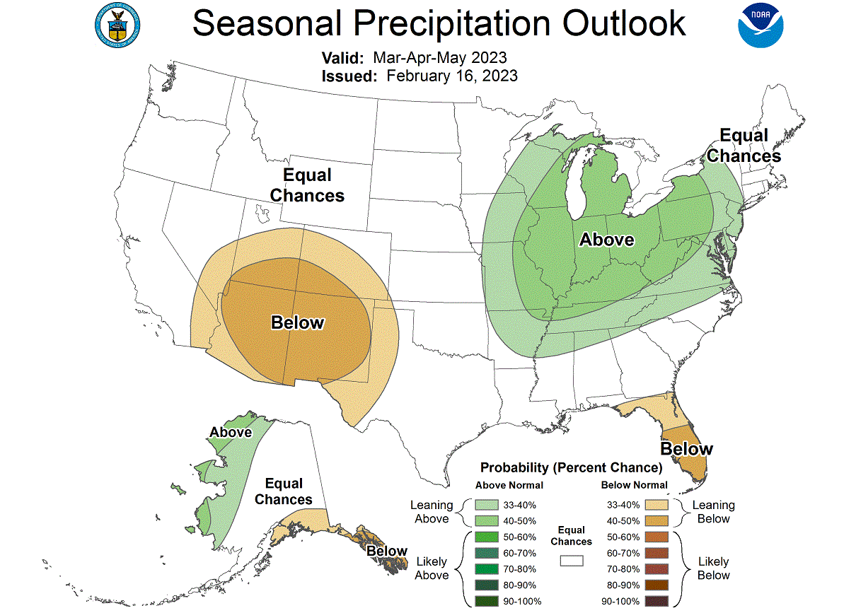 spring-official-weather-forecast-february-noaa-united-states-precipitation-prediction
