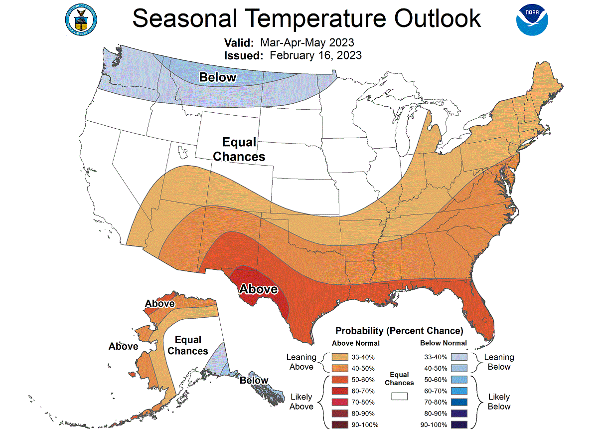 spring-official-weather-forecast-february-noaa-united-states-temperature-prediction