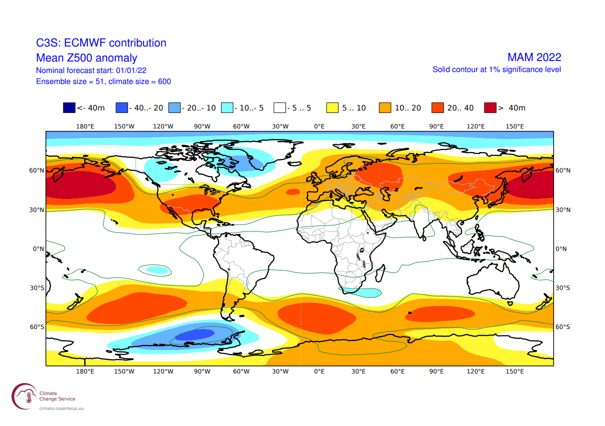 spring-season-2022-early-weather-forecast-ecmwf-global-pressure-anomaly