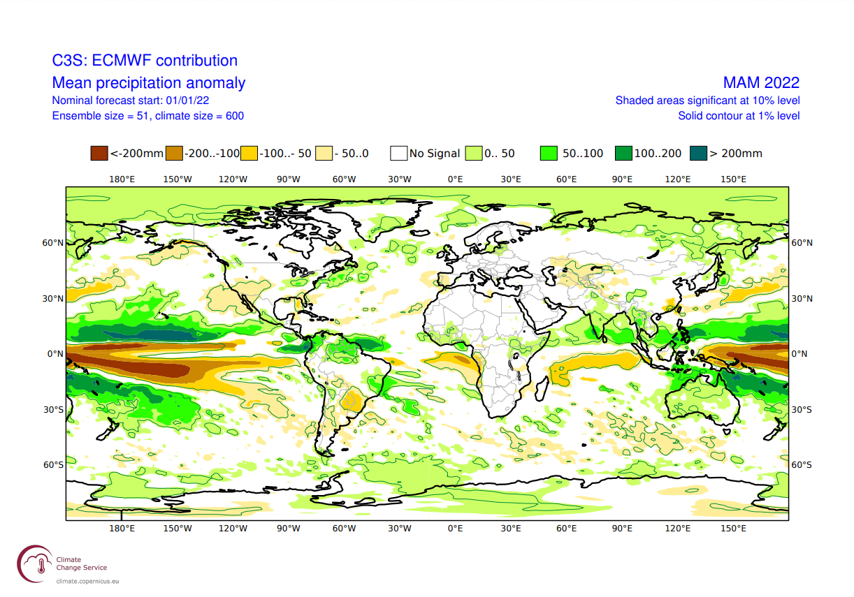 spring-season-2022-early-weather-forecast-ecmwf-global-seasonal-precipitation-anomaly