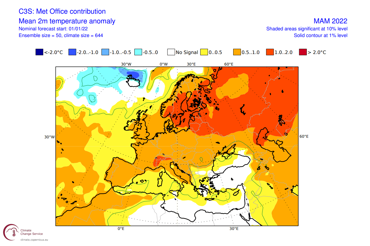 spring-season-2022-early-weather-forecast-ukmo-europe-temperature-departure