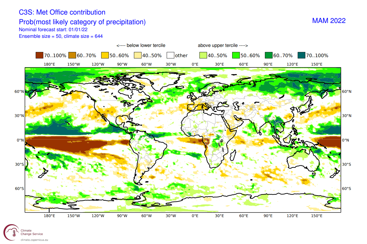 spring-season-2022-early-weather-forecast-ukmo-global-precipitation-pattern