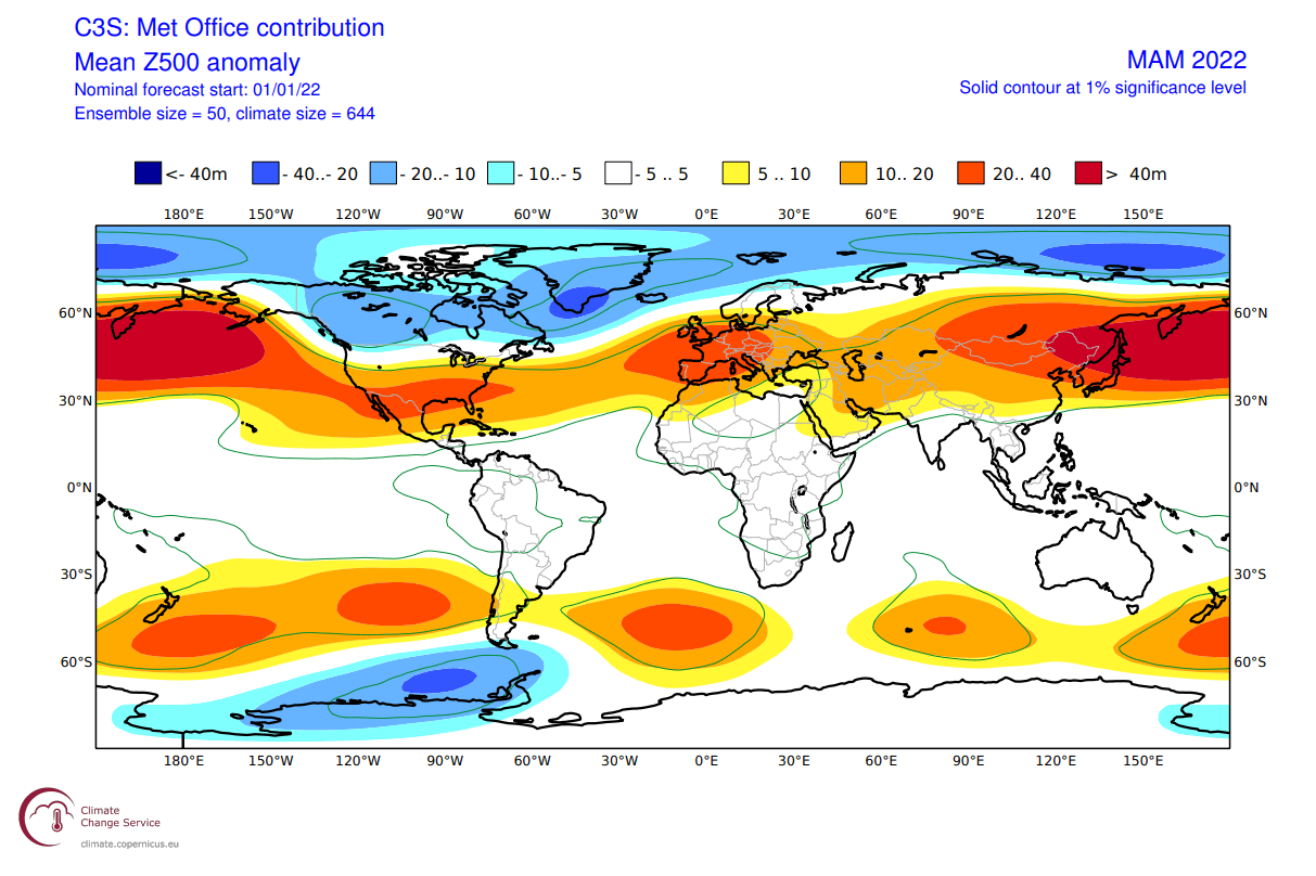 spring-season-2022-early-weather-forecast-ukmo-global-pressure-anomaly-pattern